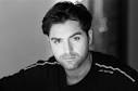 Corey Large Photo : Corey Large 44102