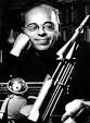 [edit] Image:Stanislaw Lem
