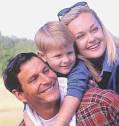 Home Insurance Quote