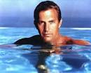Kevin Costner
