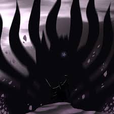 http://t2.gstatic.com/images?q=tbn:ANd9GcS3UwU7DdgOjJuVkQnFYhf6XtzJ88OziPxF8FaZK84sOdefFCxCGw
