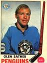 About Me! « Glen Sather. Hockey Genius.