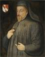 Geoffrey Chaucer - Wikipedia, the free encyclopedia