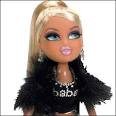 Bratz « Allison Lunday's Blog - bratz-3