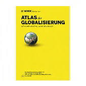 socialnet - Rezensionen - Alain Gresh, Jean Radvanyi u.a.: Atlas ...