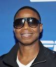 Doug E. Fresh Rapper Doug E.