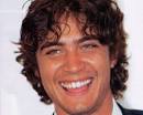 Riccardo Scamarcio Bred Pitt