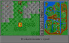 Images?q=tbn:and9gcs3w3cqnzcjwoo1wiglpj_ymtpdkafwsugm-wbvvymoh-jym-hz9kfdxhkm