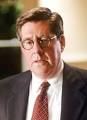 EDWARD HERRMANN, One Fine Actor