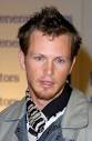 Kip Pardue - Pictures 1