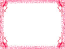 اطارات بوربوينت 2012 اطارات روعه