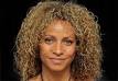 Michelle Hurd: Biography, Latest News & Videos. Michelle Hurd - michelle-hurd