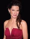 Sandra Bullock Image Sandra Bullock Videos, Pics, News, Bio   AskMen Picture 5