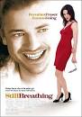 Released : 1 May 1998