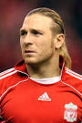 Ukrainian Andriy Voronin recognized best football player of month ...