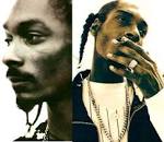 Snoop Dogg's Ambassadorial Photo Gallery 2