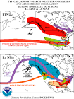 Tampa Bay El Nino Page