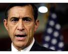 darrell-issa