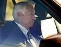 Penn State scandal: Jerry Sandusky had access to the vulnerable ...