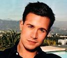 Freddie Prinze Jr. Images