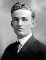 ROWE, William James b 11 Jul