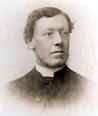Arthur Cleveland Downer