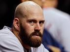 Kevin Youkilis sometimes