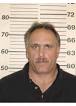 D-Backs Bounce Wally Backman