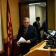 Federal Judge Chronicles Lawlessness of Joe Arpaio-Led Sheriff's Office - The Atlantic
