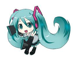 Kagami Costume Cosplay-0041