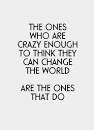 You all rock my WORLD!!!! | ROCKSTAR RONAN