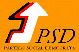 http://t2.gstatic.com/images?q=tbn:ANd9GcS3ZT1QcOsH574MW8b0YIeSKXT7CRoXGyULLPgZrtDVLlZKvNxAbQ