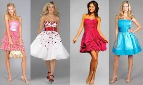  Dress Your Catalog For Success
