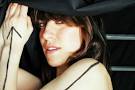 Feist Music Videos , Pictures and Photos including Honey Honey, I ...