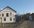 Sun in the Sands inn - via Daymix