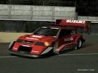 SUZUKI ESCUDO FROM GT 4 by ~notoothus on deviantART