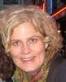 Barbara Hunt, 1987