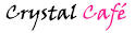 Crystal_Cafe_Logo_Cropped.jpg