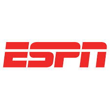 ESPN SPORTS