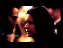Stefan & Elena || Stay with Me