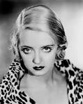 Bette Davis Image Bette Davis Picture 6