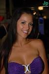 Datei:Janessa Brazil at