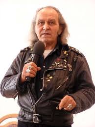  dans Dans les archives de Jiji57 et Franck 77