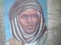 EL HADJI DAOUDA DIA MBEULEKHE Moukhadam de SEYDI HADJI MALICK MAODO ( r d a ... - 798002713_small