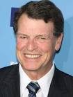 http://images.zap2it.com/images/celeb-306655/john-noble-2.jpg
