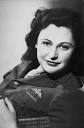 .Vera Atkins, who worked in the SOE's French section, remembered her as "a ... - h_nancy_wake