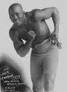 Cyber Boxing Zone    Jack Johnson