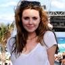STACEY DOOLEY Investigates (Documentary) on October 14th, 2013 at.