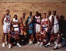 Looking At The Deepest NBA Draft Classes Since 1981 » Slam Dunk ...