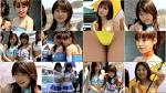 小口亜紀の画像3